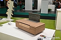 VBS_6479 - Expocasa 2022